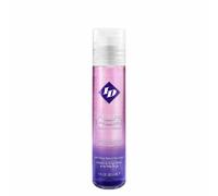 Id Lubricants Pleasure Lubrifiant à Base d'eau 30ml