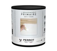 ID PRIMAIRE ANTI TANIN PERROT 500ML FR