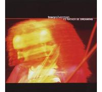 I'd Rather Be Dreaming by Silverman, Tracy (2005-01-01)