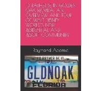 I'd Rather Be In Golden Oak Florida: An Overview And Tour Of Walt Disney World's New Residential And Resort Community