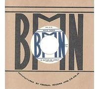 David Isaacs - I'd Rather Be Lonely [Import]