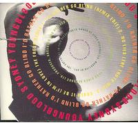 I'd Rather go Blind / No Lies (Truth Mix) / Could it be (Fresh Remix) (UK Import)