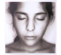 I'd Rather Sleep Alone [Import]