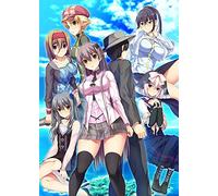 Id: Rebirth Session SONY PS VITA Import Japonais