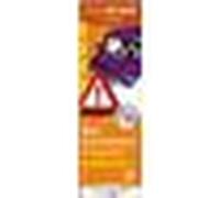 ID Reflex’ Accompagner l'apprenti conducteur 2e édition - Pierre Schlub - Arnaud Franel Eds - broché - Guide