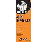 ID Reflex' Agent immobilier