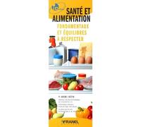ID Reflex' Alimentation santé