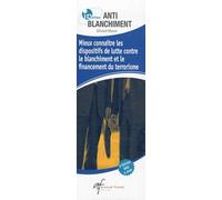 ID Reflex' Anti blanchiment: 2e édition