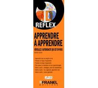 ID Reflex' Apprendre à apprendre