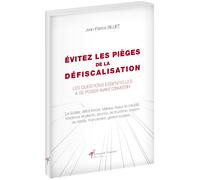 ID Reflex' Box développement personnel - Collectif - Arnaud Franel Eds - Coffret - Guide