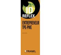 ID Reflex' Entrepreneur TPE PME
