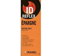 ID Reflex' Epargne 2023