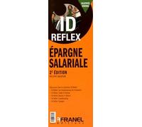 Epargne Salariale