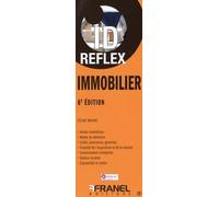 ID Reflex' Immobilier 6e édition