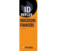 ID Reflex' Les indicateurs financiers