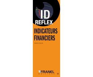 ID Reflex' Les indicateurs financiers
