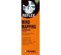 ID Reflex' Mind mapping découverte 2e édition: 2e édition
