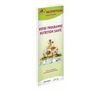 ID Reflex' Nutrition