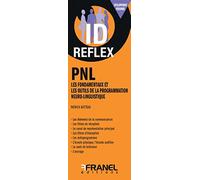 ID Reflex’ PNL