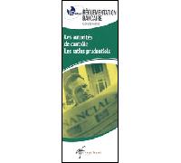 ID Reflex’ Règlementation bancaire Les autorités de contrôle les ratios prudentiels - Gérard Marot - Arnaud Franel Eds - broché - Etude