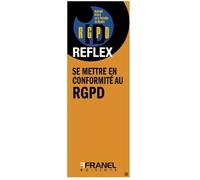 ID Reflex’ Se mettre en conformité au RGPD