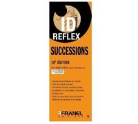 ID Reflex' Successions 10e édition