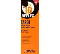 ID Reflex' Tarot: 2e édition