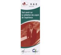ID Reflex’ VAE