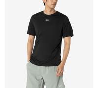Reebok ID Run Noir M