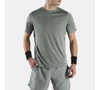 ID Run T-Shirt
