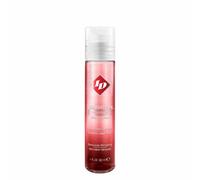 ID Lubricants Id Sensation Warming Effect 130ml