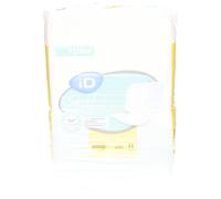 Id Sensitive Form Extra Serviette hygienique 30 pc(s)