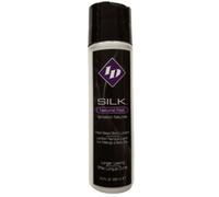 Id Silk - Feel Natürliches Gleitmittel auf Wasser und Silikonbasis 250 ml