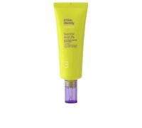 Id Skin Identité Acide Succinique 2% Gel Crème 50 Ml