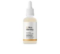 Skin Generics Id Skin Identity Ascorbyl Glucos Antiox Serum 30ml