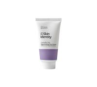 Id Skin Identity crème Centella 5% Crema Cica Regeneradora 50 Ml, 50 ml, pour routine de soin