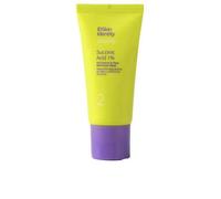 Id Skin Identity Masque Régulateur Acide Succinique 1% 50 Ml