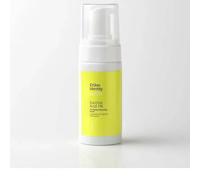 Id Skin Identity Nettoyant Moussant Purifiant À L'acide Succinique 1 % 100 Ml