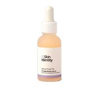 Id Skin Identity Sérum Visage Retinol Fluid 1% Pro-age Booster 30ml