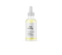 Sérum exfoliant Skin Generics Id Skin Identity Anti-imperfections 30 ml