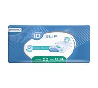 iD Slip Incontinence Change Complet Super Taille M 28 protections