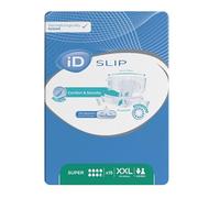 D Expert Slip Super XXL Couches 15 pc(s)