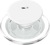 I'd Tap That Funny Golf Ball PopSockets PopGrip pour MagSafe