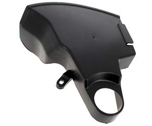 Id-tech Carter de Courroie cltz23011310 pour Tondeuse a Gazon