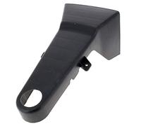 Id-tech Carter de Courroie gy210101500 pour Tondeuse a Gazon