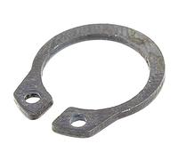 Id-tech Circlip d=12 pour Tondeuse a Gazon