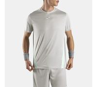 ID Train Blocked T-Shirt