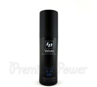 Id Velours Lubrifiant Silicone à Base De Lubrifiant Durable Premium Super Lisse