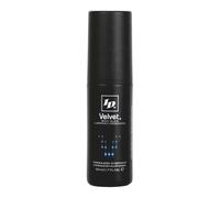 ID Velvet Body Glide 1,7 Oz