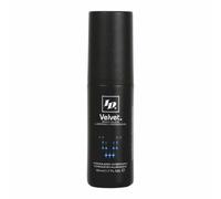 Id Velvet Premium Body Glide Lubricant Personnel 50Ml
